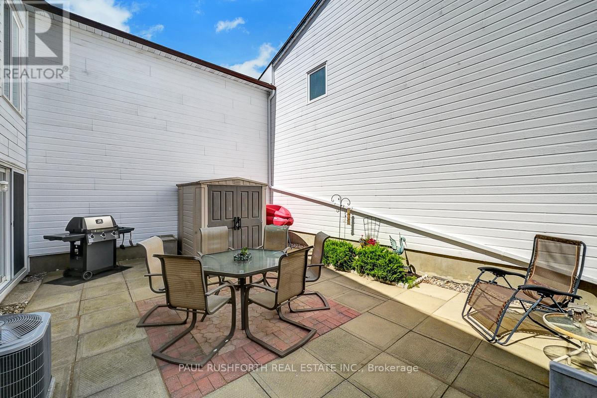 126 - 3691 Albion Road, Ottawa, Ontario  K1T 1P2 - Photo 22 - X12352971
