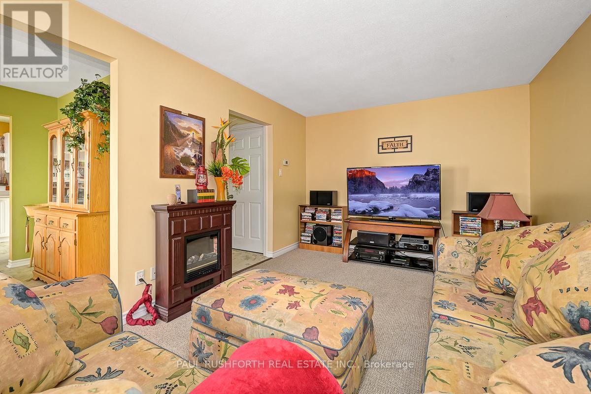 126 - 3691 Albion Road, Ottawa, Ontario  K1T 1P2 - Photo 6 - X12352971
