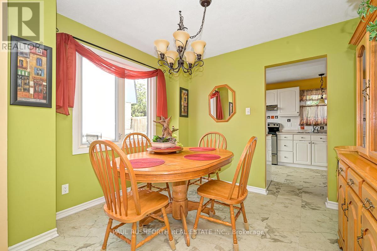126 - 3691 Albion Road, Ottawa, Ontario  K1T 1P2 - Photo 7 - X12352971