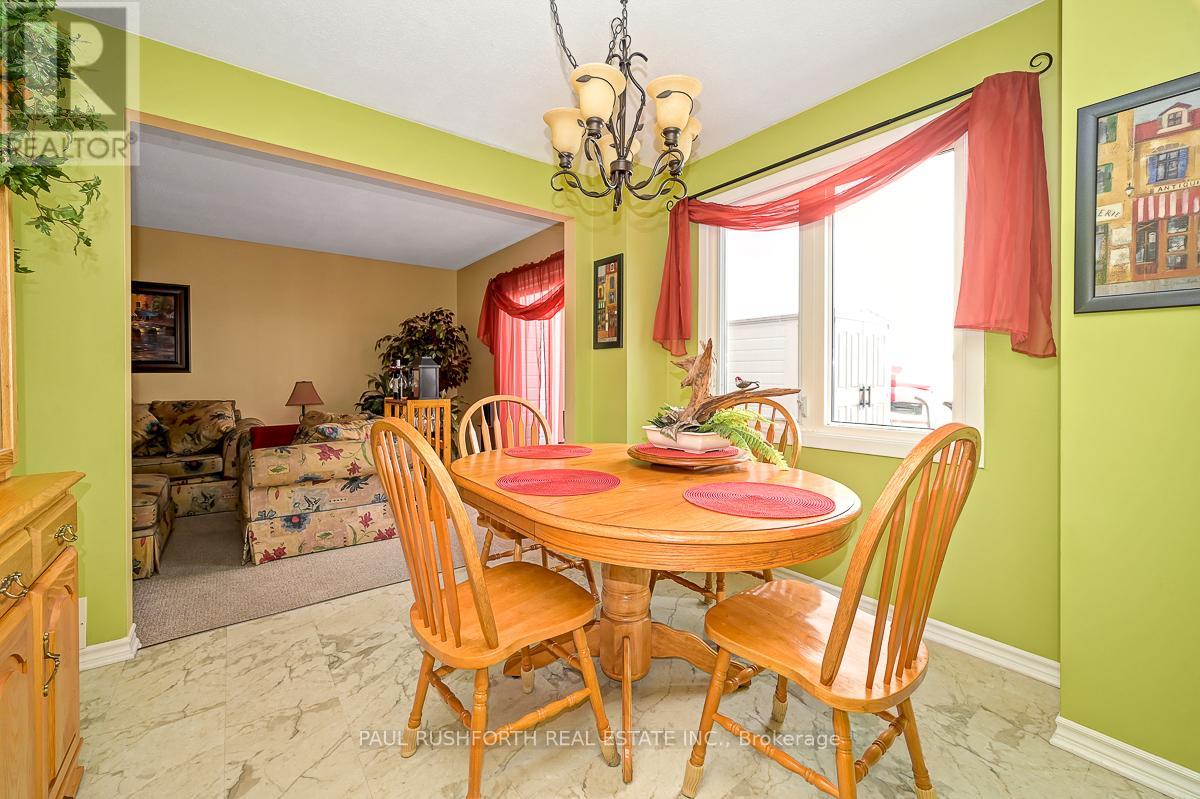 126 - 3691 Albion Road, Ottawa, Ontario  K1T 1P2 - Photo 8 - X12352971