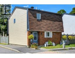 126 - 3691 ALBION ROAD, Ottawa, Ontario