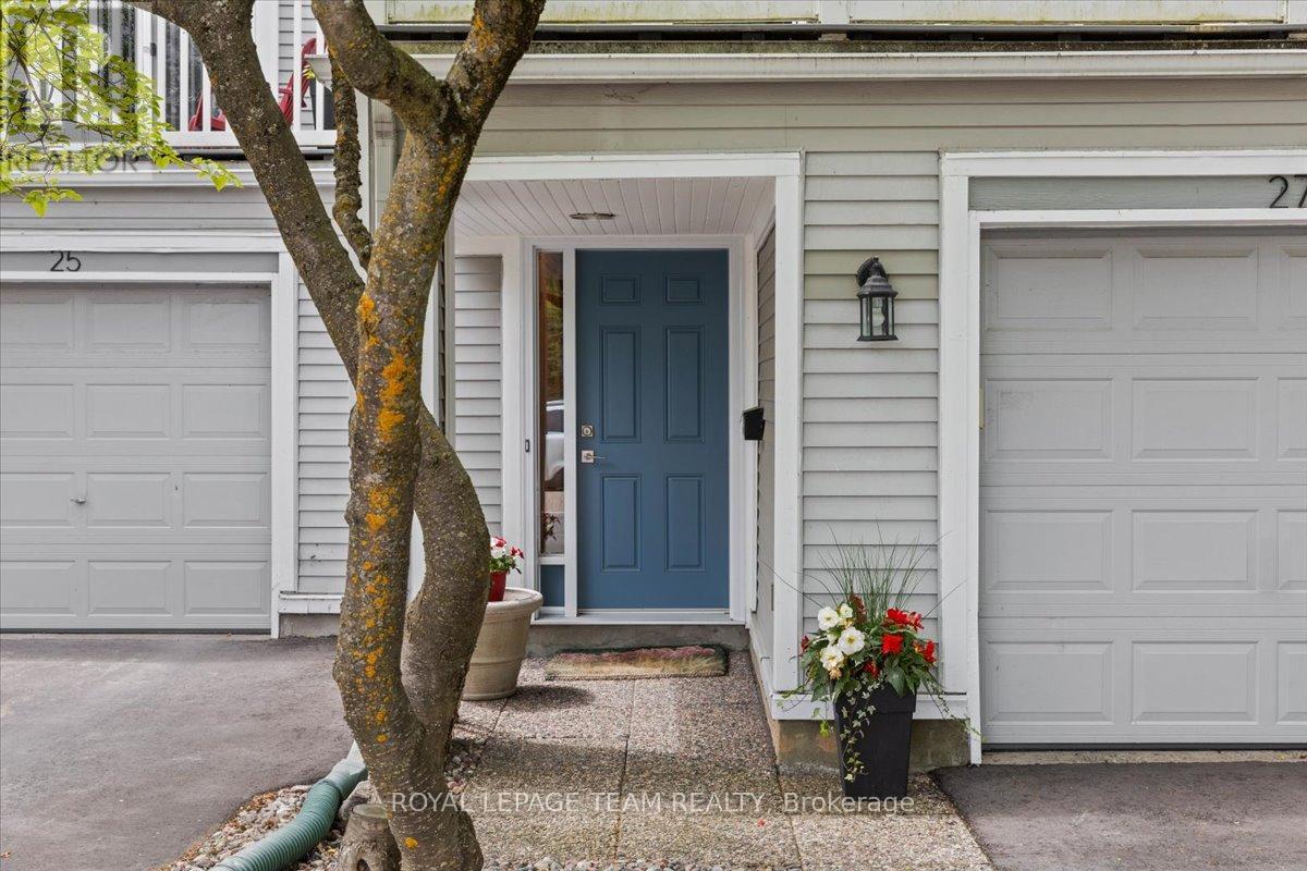 Property at 14 - 27 FORSYTH LANE image 3