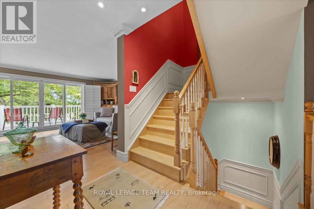 Property at 14 - 27 FORSYTH LANE image 4