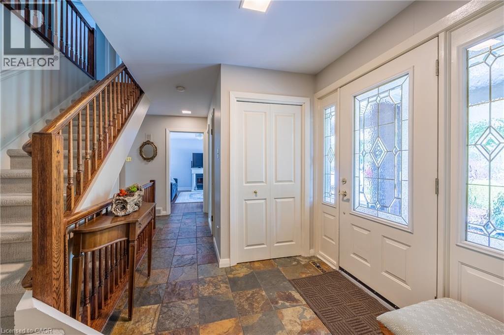 6 Summit Circle, Simcoe, Ontario  N3Y 3K8 - Photo 18 - 40747878