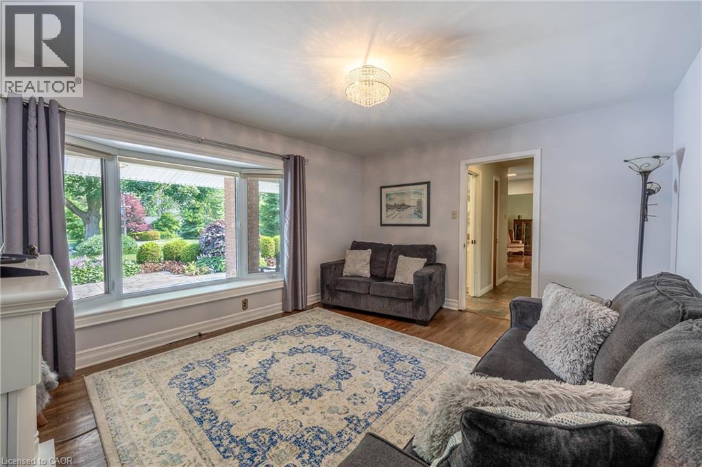 6 Summit Circle, Simcoe, Ontario  N3Y 3K8 - Photo 31 - 40747878