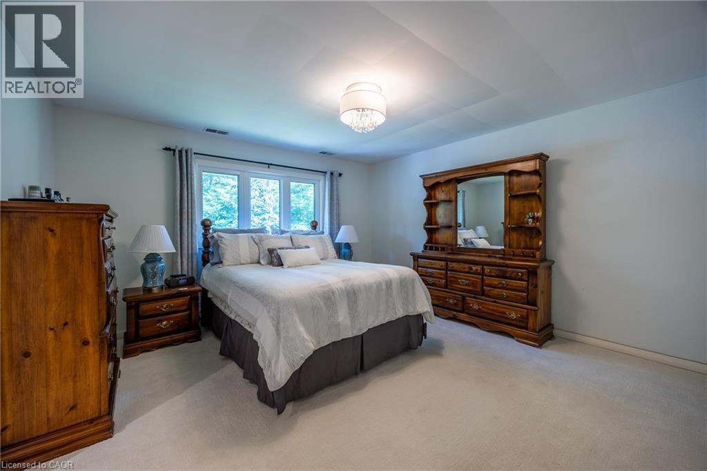 6 Summit Circle, Simcoe, Ontario  N3Y 3K8 - Photo 43 - 40747878