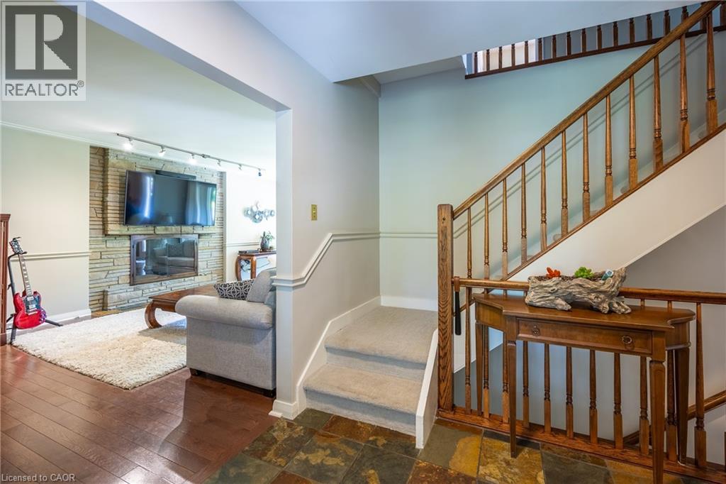 6 Summit Circle, Simcoe, Ontario  N3Y 3K8 - Photo 19 - 40747878