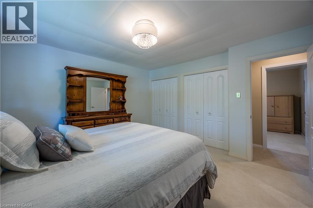 6 Summit Circle, Simcoe, Ontario  N3Y 3K8 - Photo 44 - 40747878