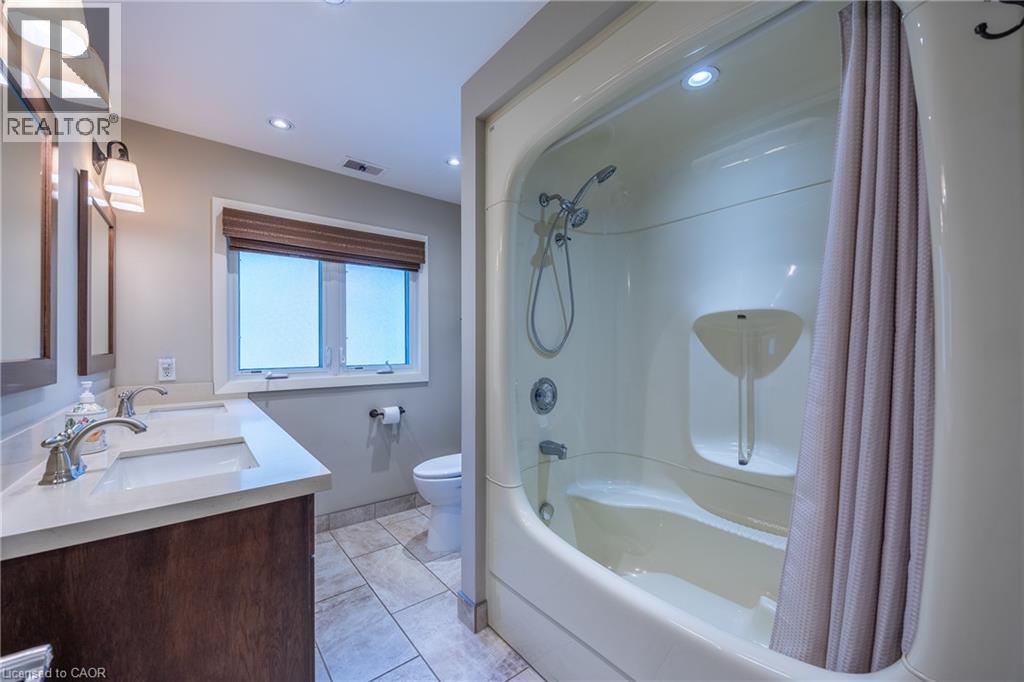 6 Summit Circle, Simcoe, Ontario  N3Y 3K8 - Photo 34 - 40747878