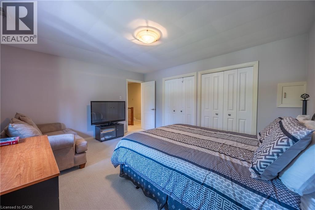 6 Summit Circle, Simcoe, Ontario  N3Y 3K8 - Photo 36 - 40747878