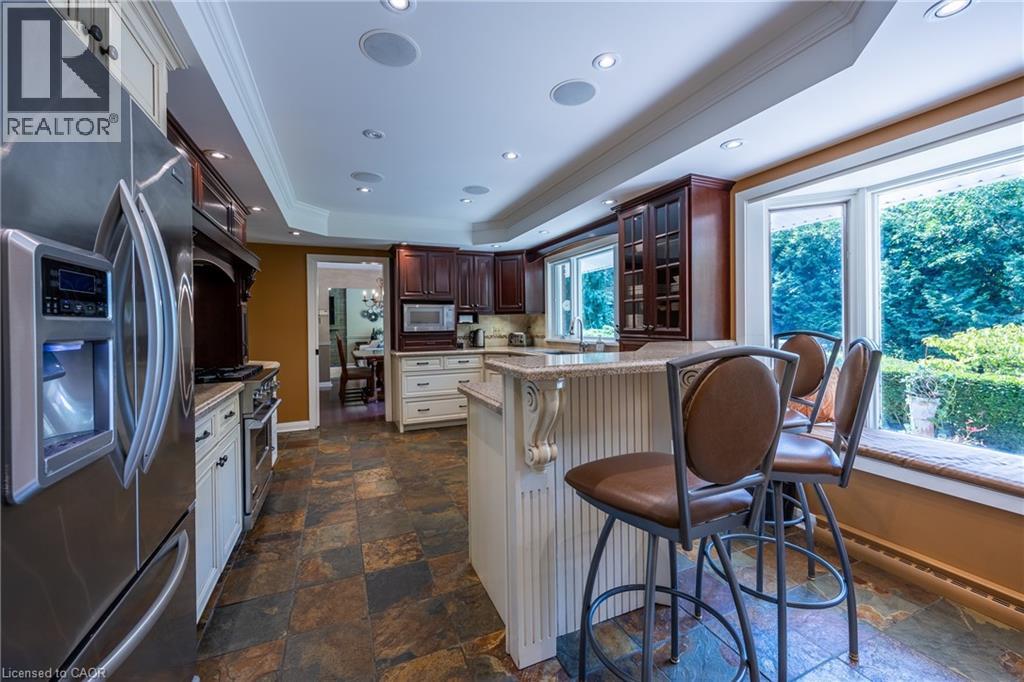 6 Summit Circle, Simcoe, Ontario  N3Y 3K8 - Photo 26 - 40747878