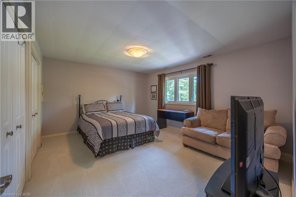 6 Summit Circle, Simcoe, Ontario  N3Y 3K8 - Photo 35 - 40747878