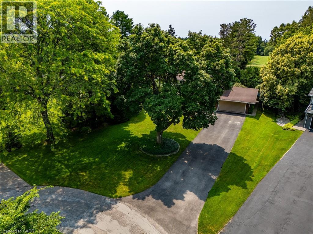 6 Summit Circle, Simcoe, Ontario  N3Y 3K8 - Photo 8 - 40747878