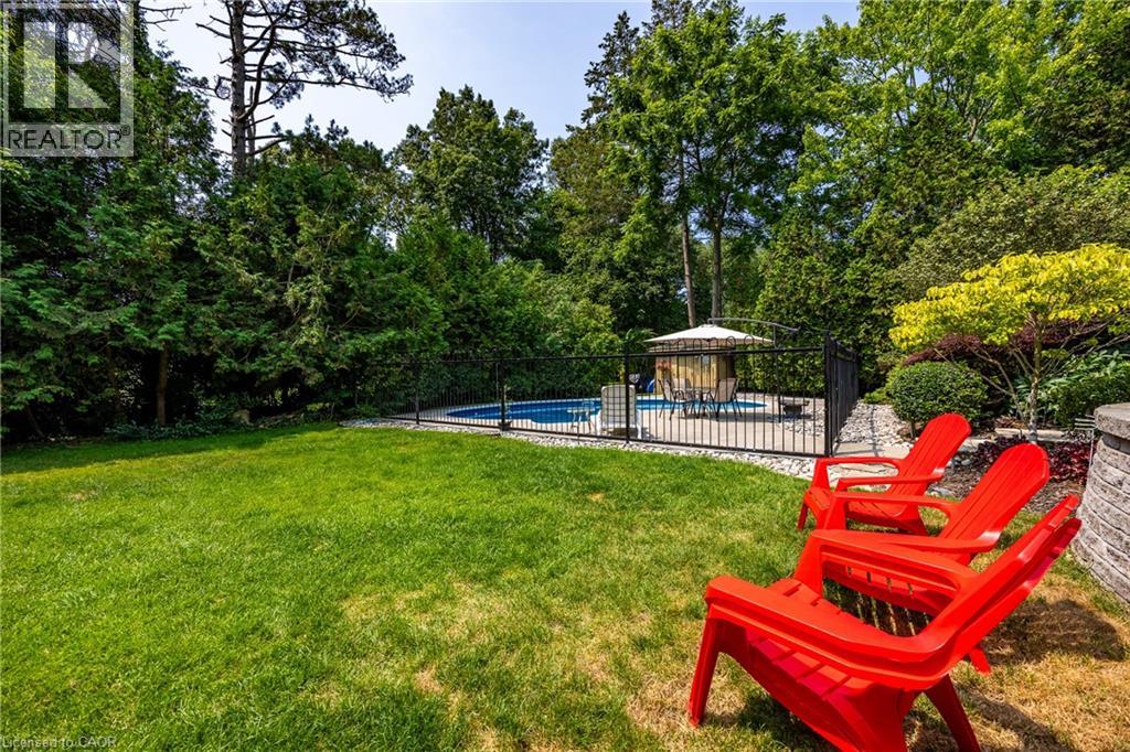 6 Summit Circle, Simcoe, Ontario  N3Y 3K8 - Photo 11 - 40747878