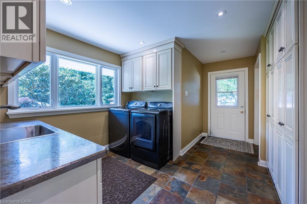 6 Summit Circle, Simcoe, Ontario  N3Y 3K8 - Photo 27 - 40747878