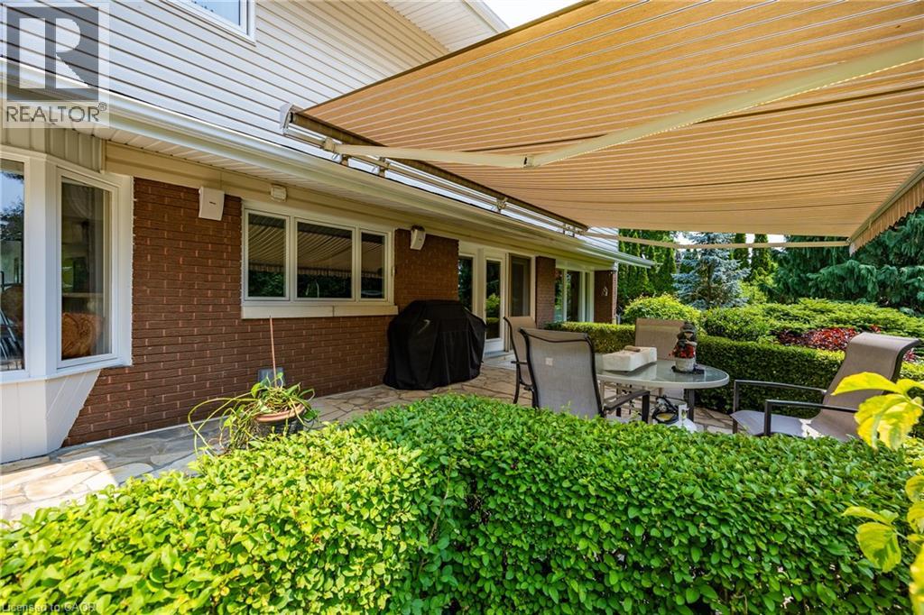 6 Summit Circle, Simcoe, Ontario  N3Y 3K8 - Photo 6 - 40747878