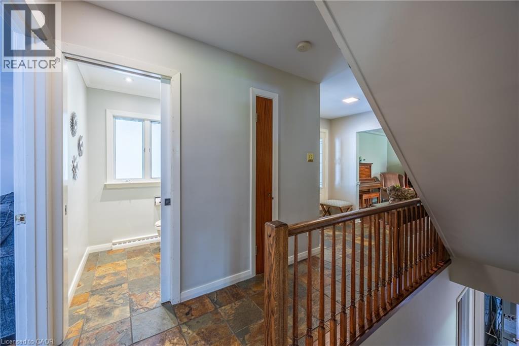 6 Summit Circle, Simcoe, Ontario  N3Y 3K8 - Photo 29 - 40747878