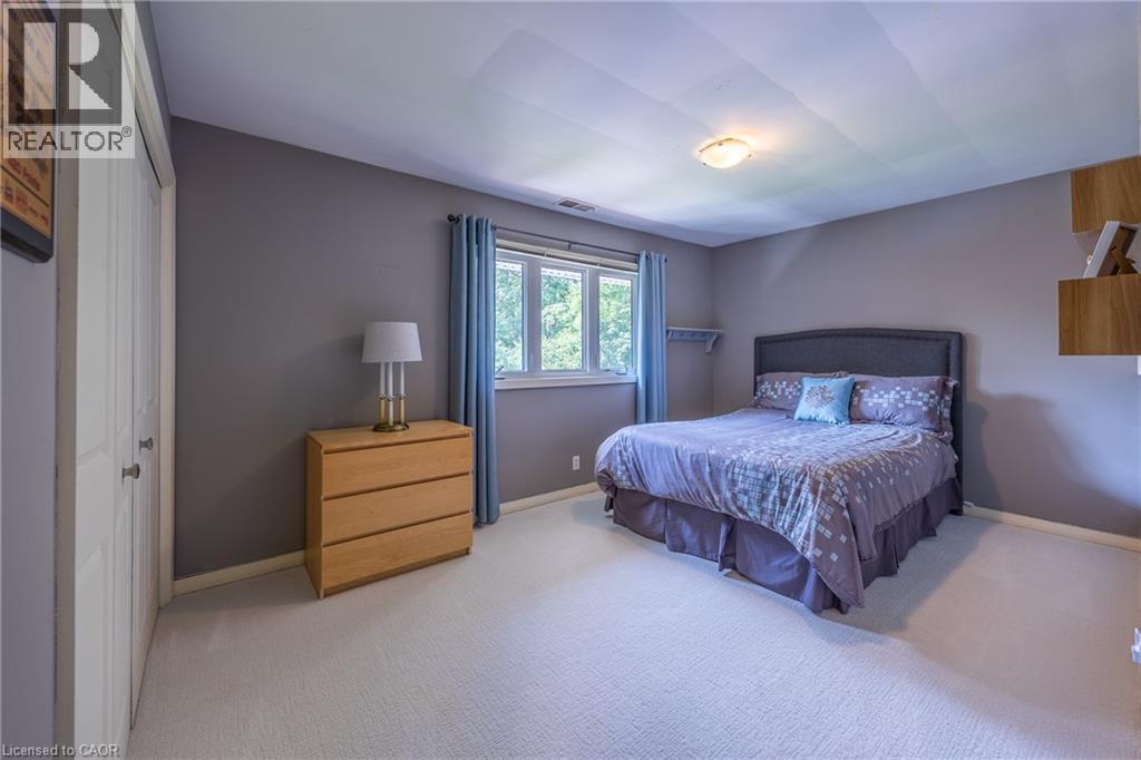 6 Summit Circle, Simcoe, Ontario  N3Y 3K8 - Photo 37 - 40747878