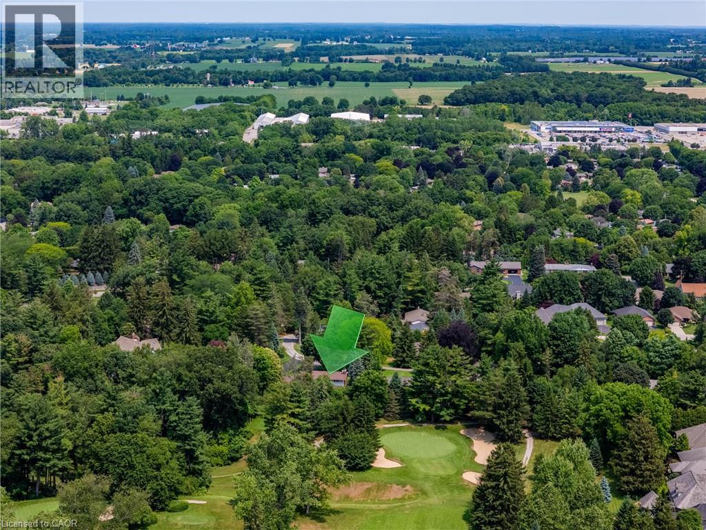 6 Summit Circle, Simcoe, Ontario  N3Y 3K8 - Photo 49 - 40747878