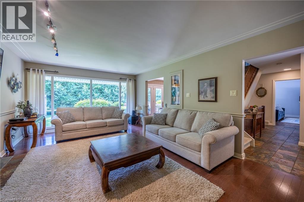 6 Summit Circle, Simcoe, Ontario  N3Y 3K8 - Photo 20 - 40747878