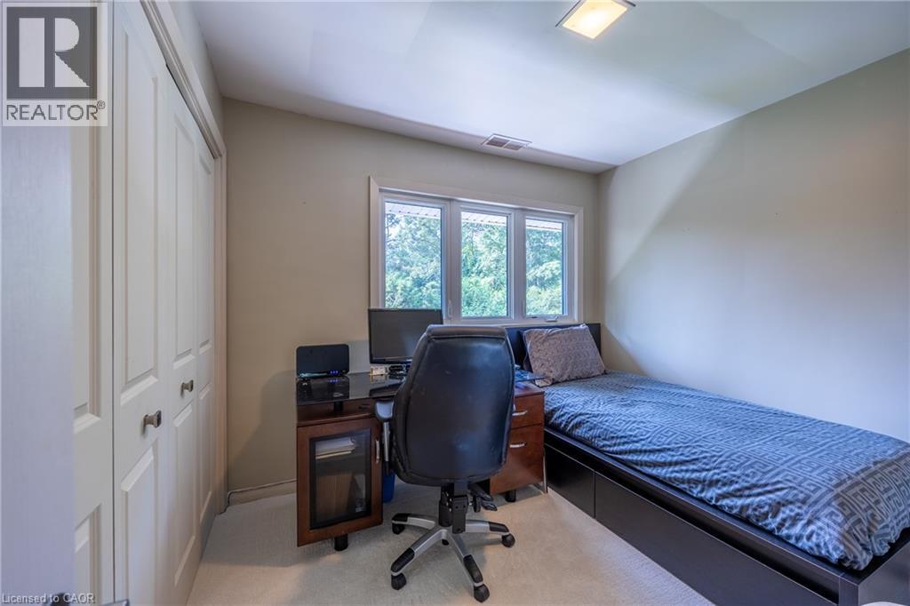6 Summit Circle, Simcoe, Ontario  N3Y 3K8 - Photo 41 - 40747878