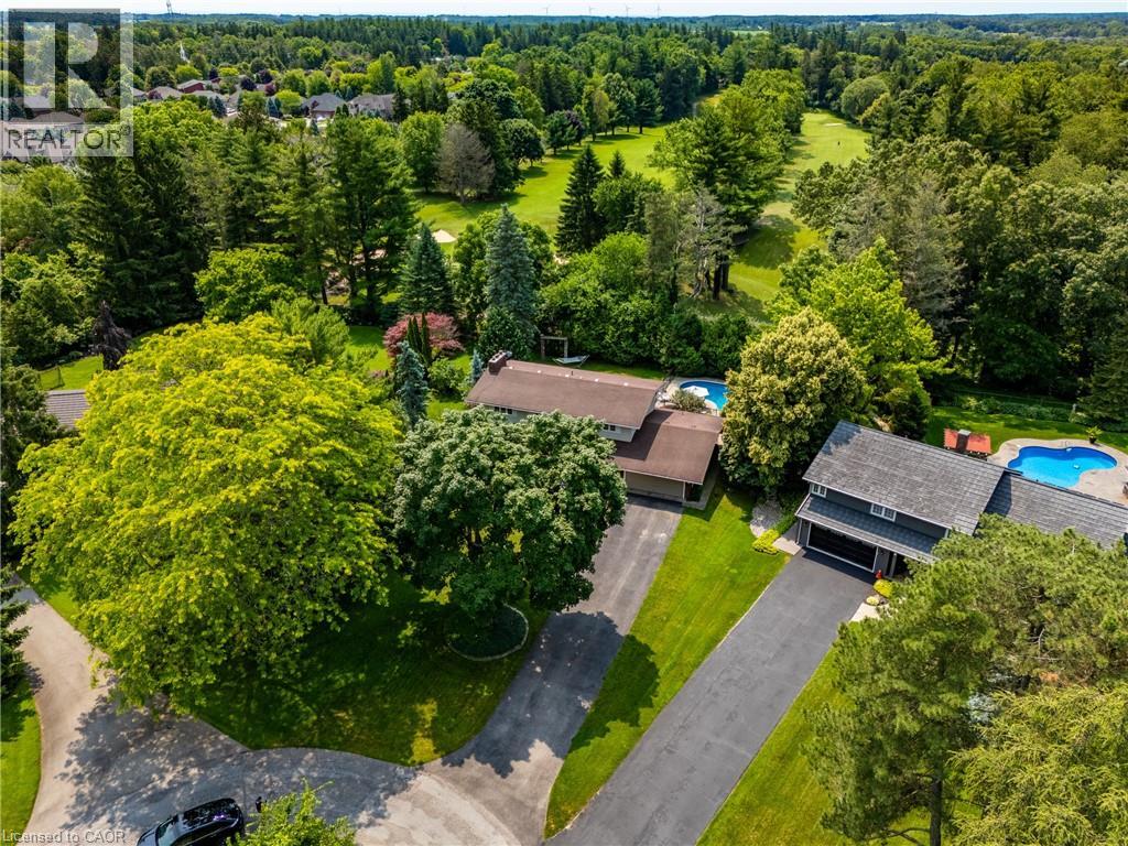 6 Summit Circle, Simcoe, Ontario  N3Y 3K8 - Photo 9 - 40747878