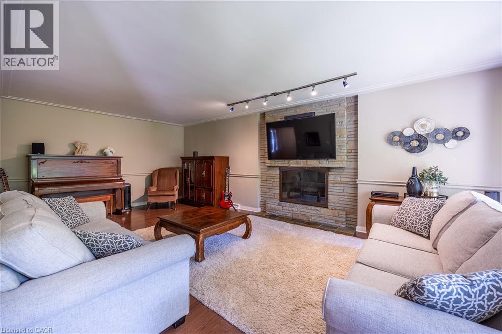 6 Summit Circle, Simcoe, Ontario  N3Y 3K8 - Photo 21 - 40747878
