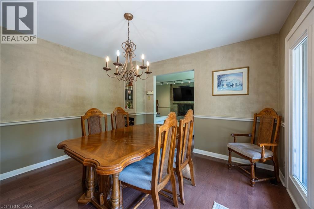 6 Summit Circle, Simcoe, Ontario  N3Y 3K8 - Photo 23 - 40747878