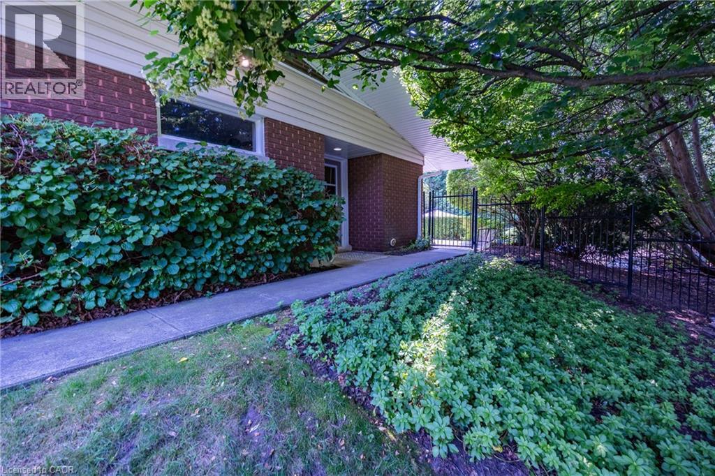 6 Summit Circle, Simcoe, Ontario  N3Y 3K8 - Photo 10 - 40747878
