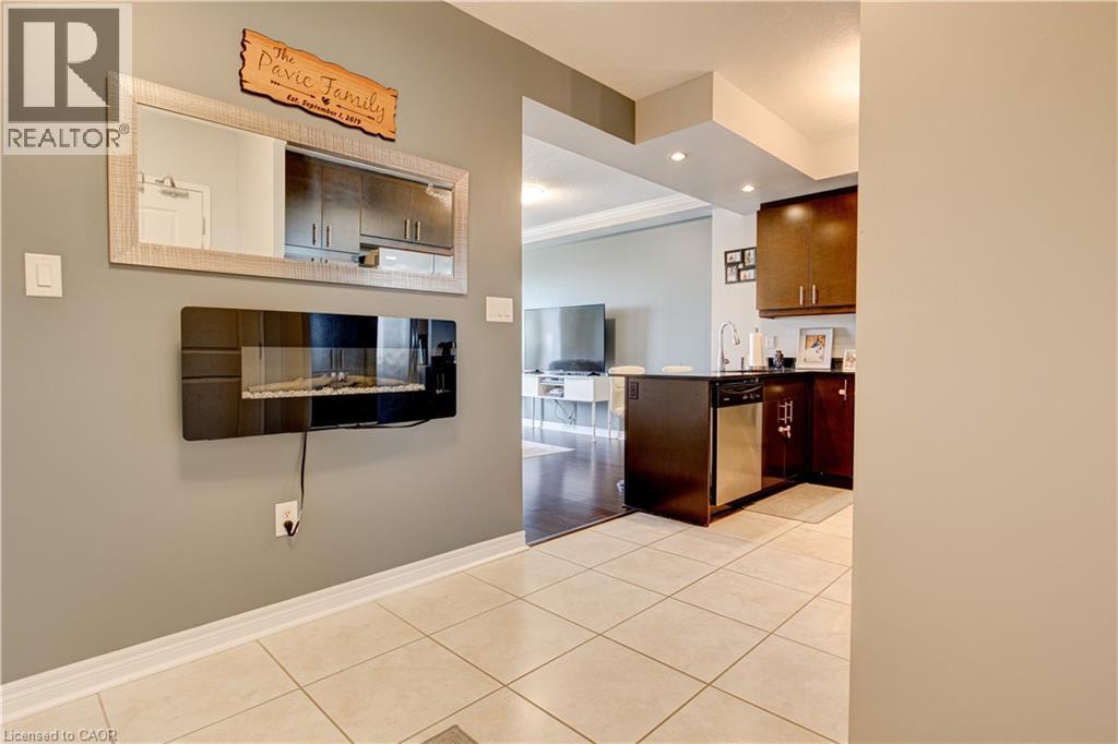 Property at 539 BELMONT Avenue Unit# 1106 image 5