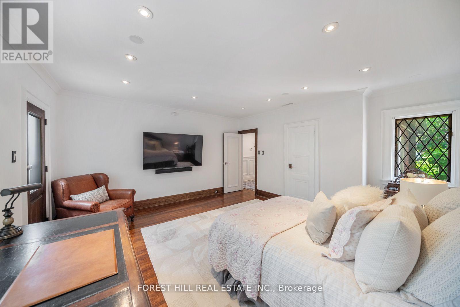 39 Ava Road, Toronto (Forest Hill South), Ontario  M5P 1Y5 - Photo 34 - C12351188