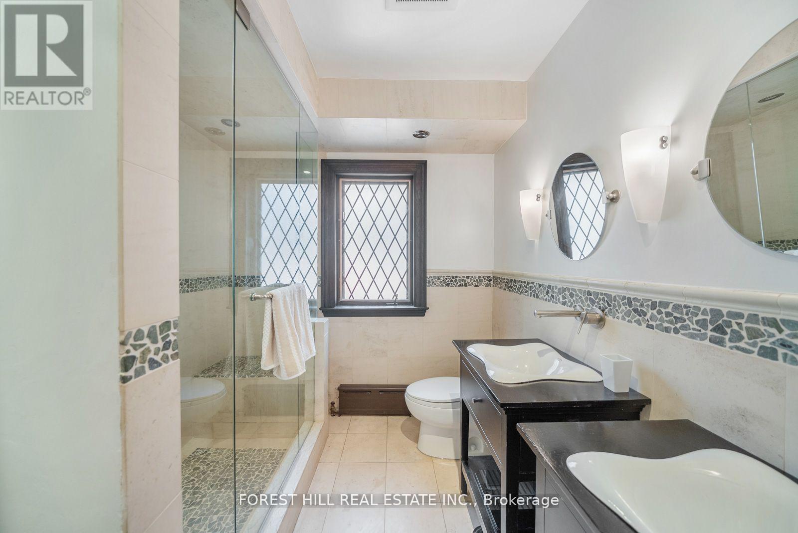 39 Ava Road, Toronto (Forest Hill South), Ontario  M5P 1Y5 - Photo 35 - C12351188