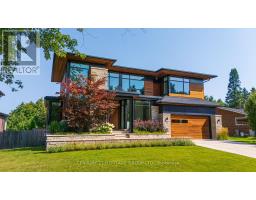 52 NORMAN DRIVE, King, Ontario