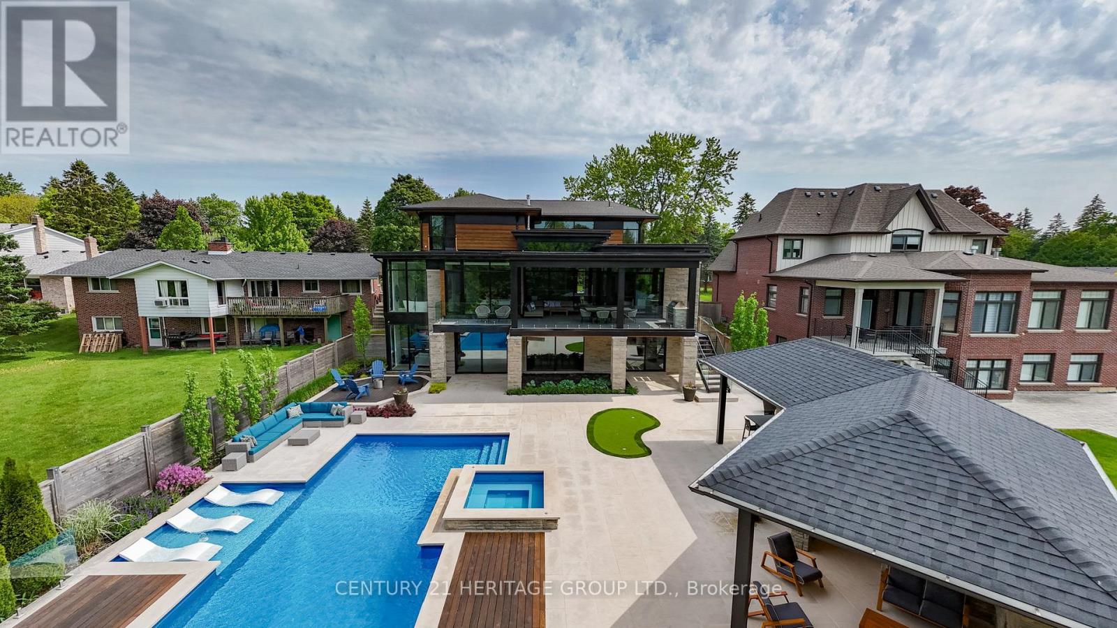 Property at 52 NORMAN DRIVE image 3