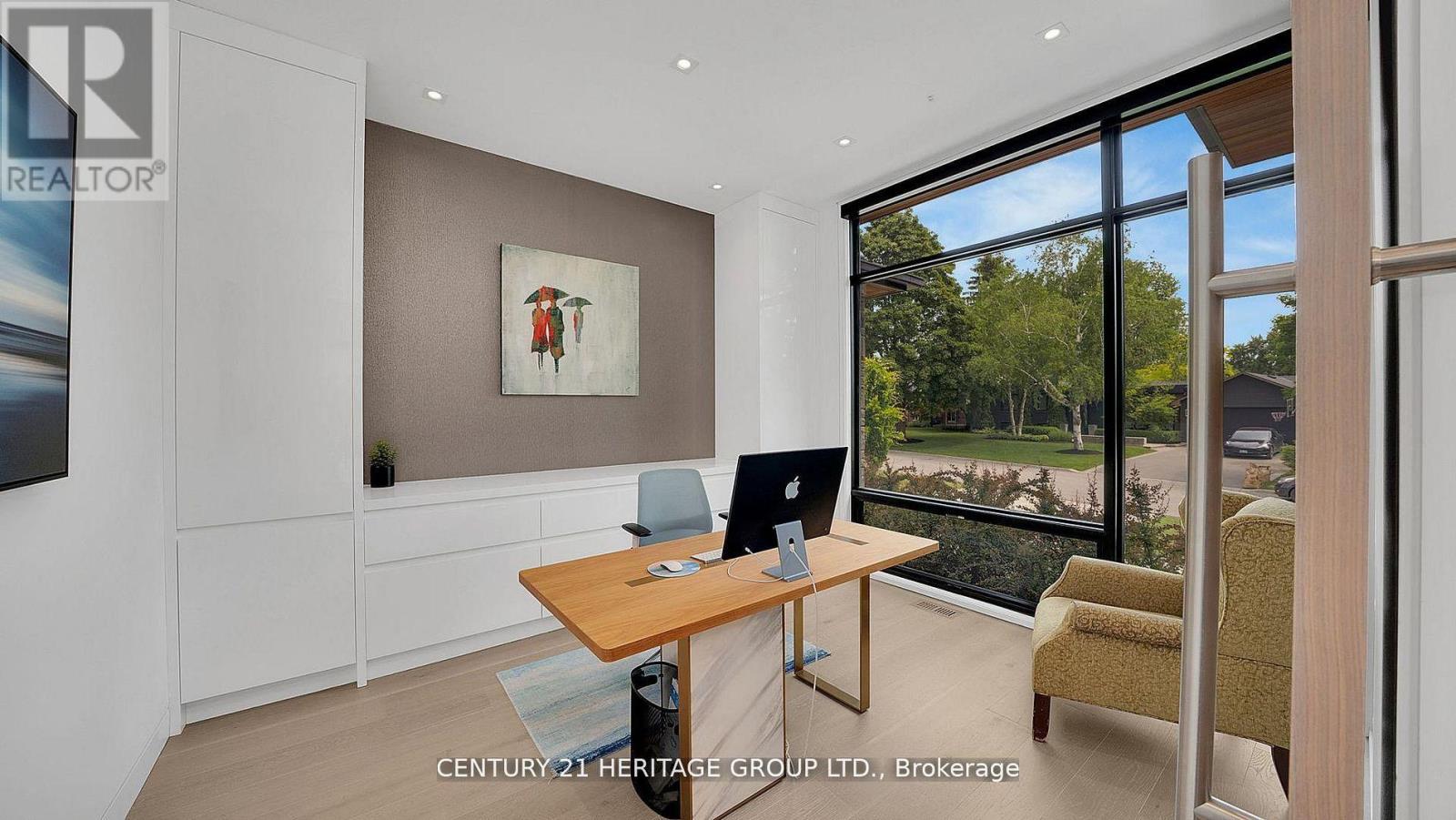 Property at 52 NORMAN DRIVE image 5