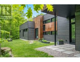 3870 DARLING ISLAND ROAD, Severn, Ontario