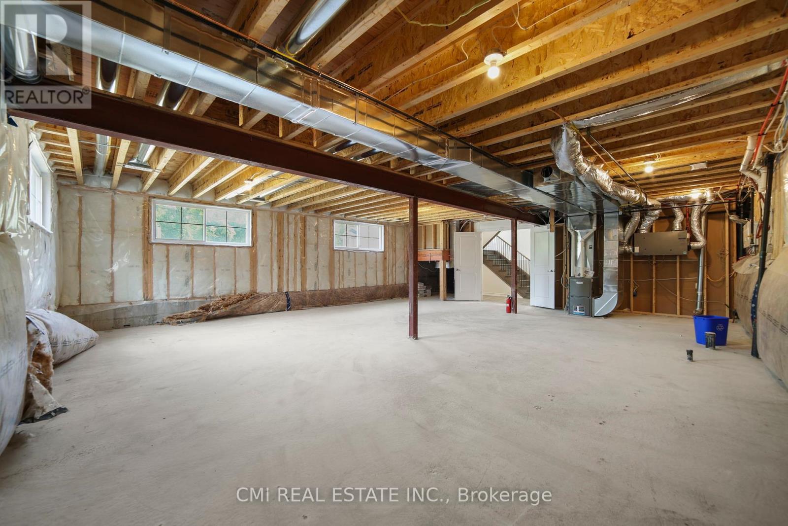 3205 Mosley Street, Wasaga Beach, Ontario  L9Z 1V4 - Photo 33 - S12352877