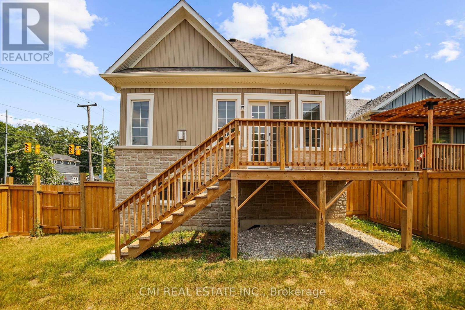 3205 Mosley Street, Wasaga Beach, Ontario  L9Z 1V4 - Photo 39 - S12352877