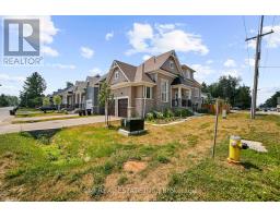 3205 MOSLEY STREET, Wasaga Beach, Ontario