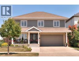 210 First Street W 550 - Elmira, Elmira, Ca