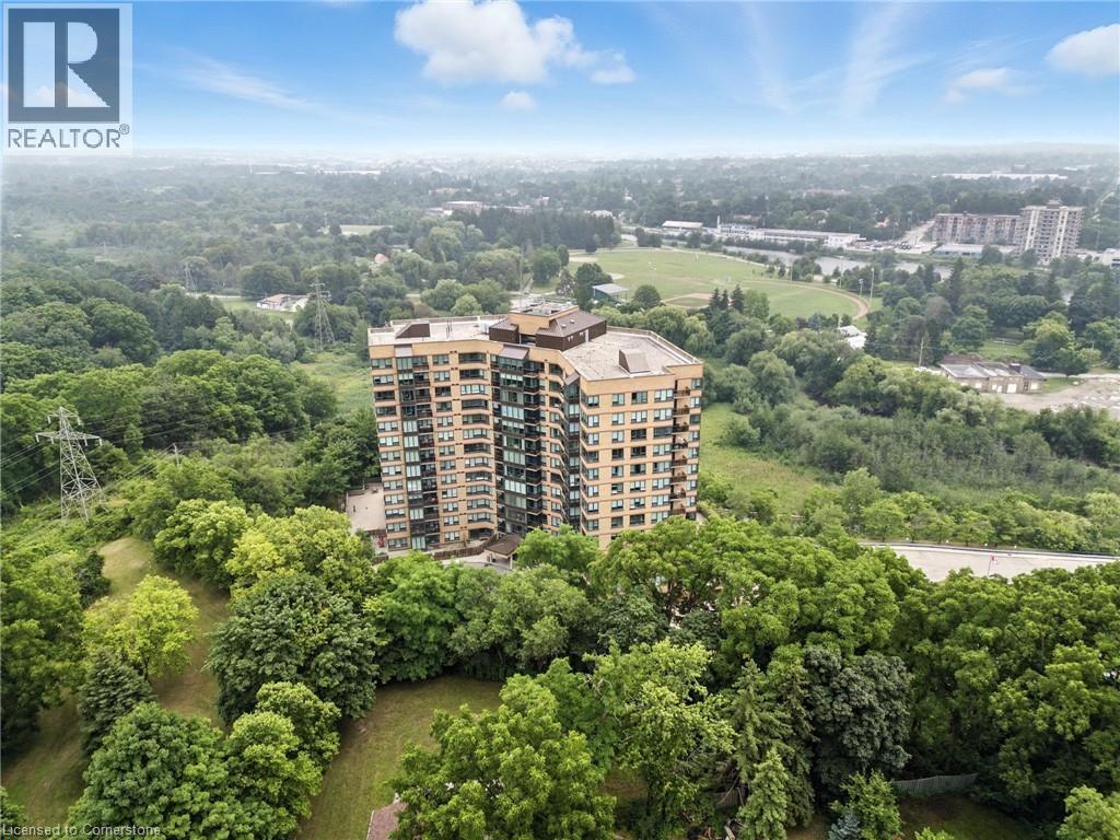 Property at 237 KING Street W Unit# 1104 image 1