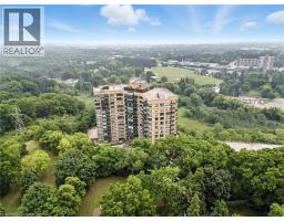 237 King Street W Unit# 1104 52 - Preston North, Cambridge, Ca