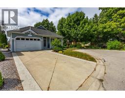2 CAROLINA Way, Port Rowan, Ontario