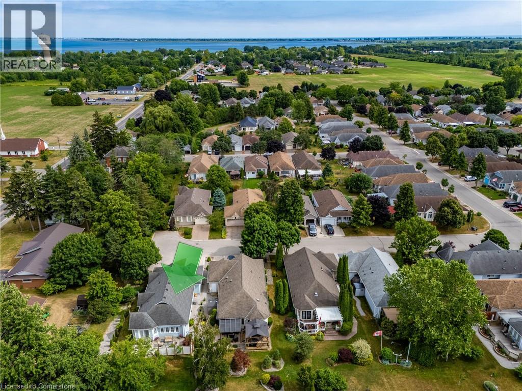 2 Carolina Way, Port Rowan, Ontario  N0E 1M0 - Photo 31 - 40749496