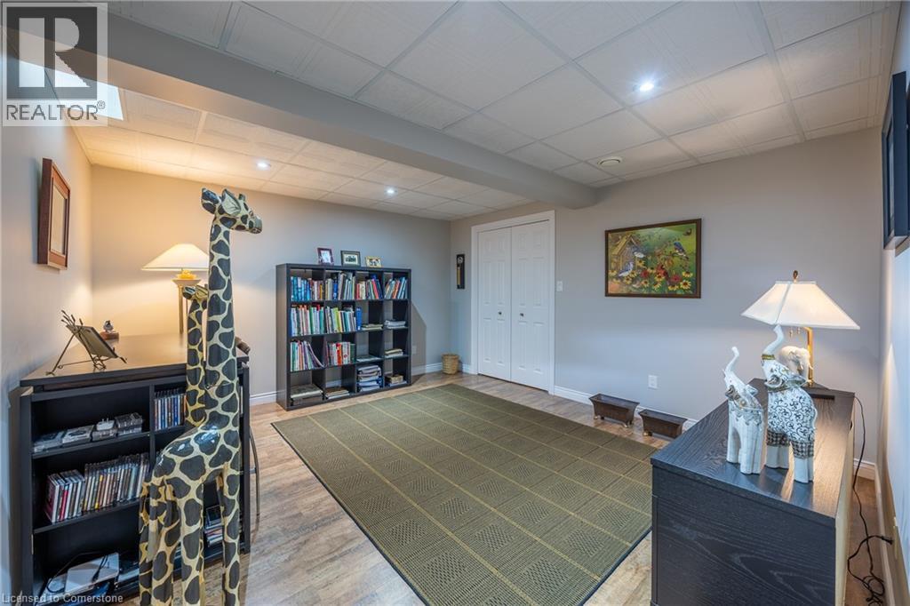 2 Carolina Way, Port Rowan, Ontario  N0E 1M0 - Photo 17 - 40749496