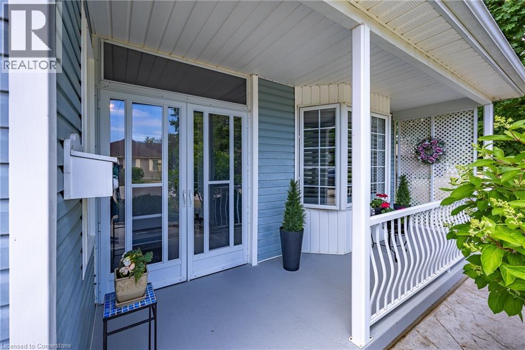 2 Carolina Way, Port Rowan, Ontario  N0E 1M0 - Photo 23 - 40749496