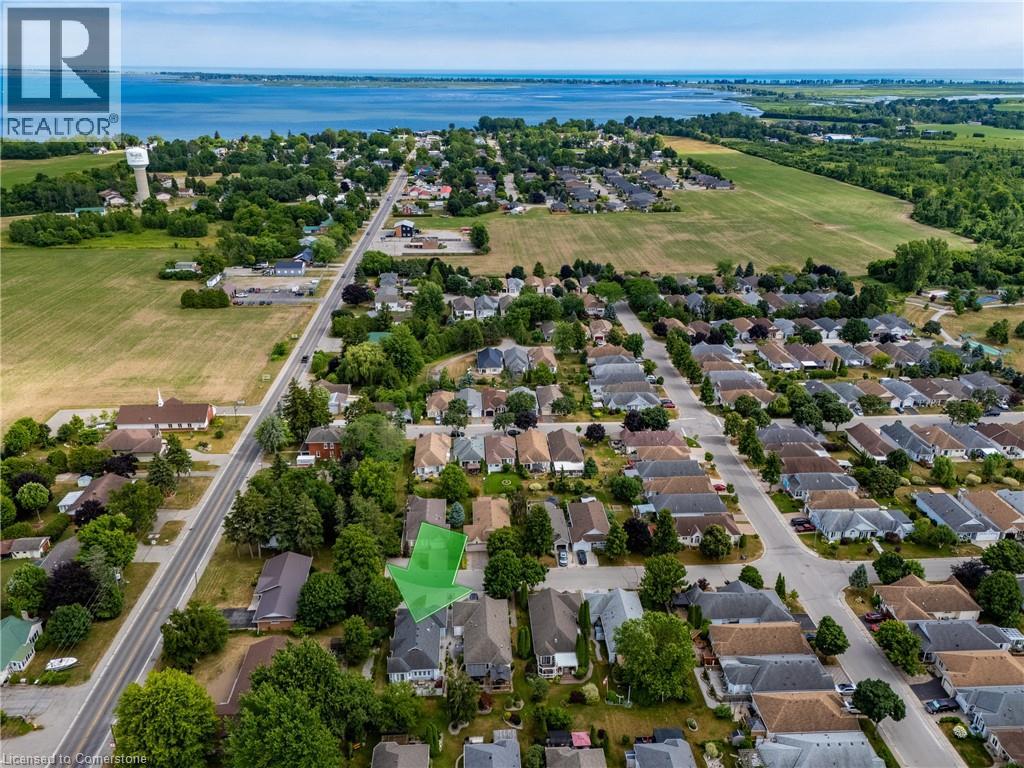 2 Carolina Way, Port Rowan, Ontario  N0E 1M0 - Photo 32 - 40749496