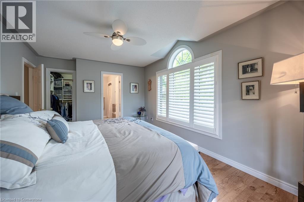 2 Carolina Way, Port Rowan, Ontario  N0E 1M0 - Photo 9 - 40749496