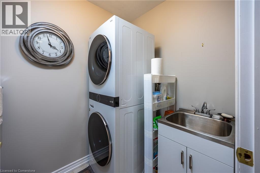 2 Carolina Way, Port Rowan, Ontario  N0E 1M0 - Photo 16 - 40749496