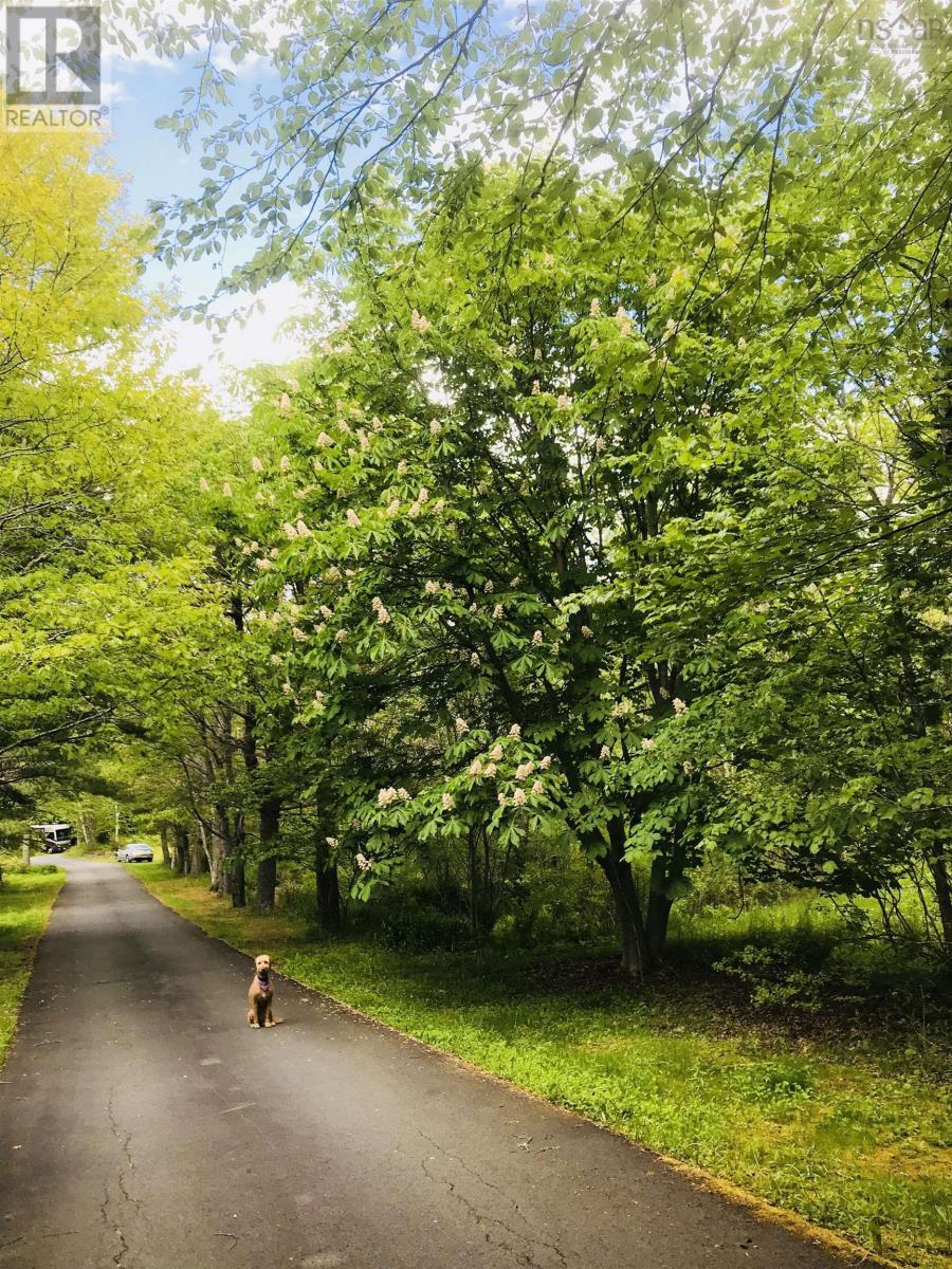 15 Cottage Lane, windsor junction, Nova Scotia